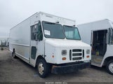 Ford F-59 Commercial Stripped 1F65F5KY2E0A10074 снимка