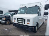 Ford F-59 Commercial Stripped 1F65F5KY2E0A10074 снимка