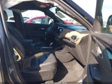 Chevrolet Trailblazer Fwd Activ KL79MVSL8MB093079 photo