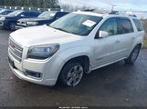 GMC Acadia Denali 1GKKVTKD8FJ326969 снимка