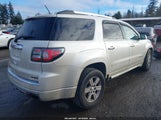 GMC Acadia Denali 1GKKVTKD8FJ326969 снимка