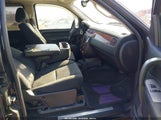 Chevrolet Avalanche  Ltz 3GNFK12398G297799 снимка