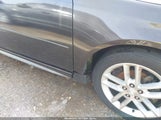 Chevrolet Impala Ltz 2G1WU57M391262867 снимка
