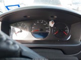 Chevrolet Impala Ltz 2G1WU57M391262867 снимка