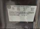 Chevrolet Impala Ltz 2G1WU57M391262867 снимка