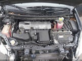 Toyota Prius Plug-In JTDKN3DP2F3074398 снимка