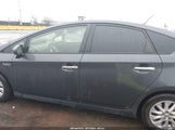 Toyota Prius Plug-In JTDKN3DP2F3074398 снимка