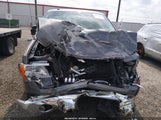 Ford F-150 Fx2 Sport/Lariat/Xl/Xlt 1FTFX1CVXAFA50101 снимка