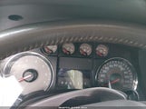 Ford F-150 Fx2 Sport/Lariat/Xl/Xlt 1FTFX1CVXAFA50101 photo