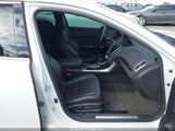 Acura Tlx 19UUB1F37GA007343 снимка