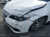Acura Tlx 19UUB1F37GA007343 снимка