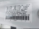 Acura Tlx 19UUB1F37GA007343 снимка