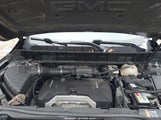 GMC Acadia Sle-1 1GKKNRLAXHZ178917 снимка