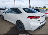 Toyota Corolla Se 5YFS4MCE5SP224613 снимка