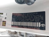 Toyota Corolla Se 5YFS4MCE5SP224613 снимка