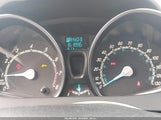 Ford Fiesta Titanium 3FADP4CJ7GM158163 снимка