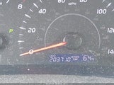 Toyota Camry 4T1BF3EK6BU124249 снимка