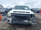 Toyota Tundra Sr5 5.7L V8 5TFEY5F18FX180467 photo