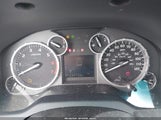 Toyota Tundra Sr5 5.7L V8 5TFEY5F18FX180467 fotografie