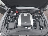 Lexus Is 350 F Sport JTHGZ1E27S5040021 снимка