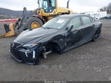 Lexus Is 350 F Sport JTHGZ1E27S5040021 photo