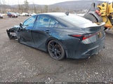 Lexus Is 350 F Sport JTHGZ1E27S5040021 photo