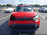 Kia Soul KNDJN2A2XK7670182 снимка