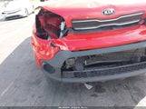 Kia Soul KNDJN2A2XK7670182 снимка