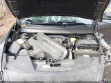 Jeep Cherokee Latitude 1C4PJLCB8FW712630 снимка