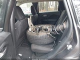 Jeep Cherokee Latitude 1C4PJLCB8FW712630 снимка