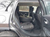 Jeep Cherokee Latitude 1C4PJLCB8FW712630 снимка