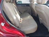 Kia Sorento Ex 5XYKUCA17BG015856 снимка