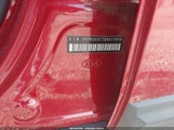 Kia Sorento Ex 5XYKUCA17BG015856 снимка