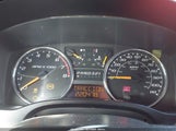 Chevrolet Colorado Lt 1GCCS139798135403 снимка