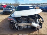 Nissan Pathfinder Sl 5N1DR2MM8HC901820 снимка
