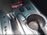 Nissan Pathfinder Sl 5N1DR2MM8HC901820 снимка