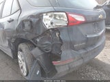 Chevrolet Equinox Awd Ls 3GNAXSEV0LS644117 снимка