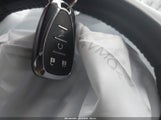 Chevrolet Equinox Lt 2GNAXUEV7K6254334 снимка