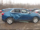 Chevrolet Equinox Lt 2GNAXUEV7K6254334 снимка