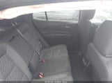 Chevrolet Equinox Lt 2GNAXUEV7K6254334 снимка