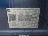 Chevrolet Equinox Lt 2GNAXUEV7K6254334 снимка