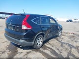 Honda Cr-V Lx 3CZRM3H34EG717218 снимка