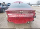 Hyundai Elantra Sel KMHLM4DGXRU813329 снимка