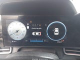 Hyundai Elantra Sel KMHLM4DGXRU813329 снимка
