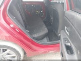 Hyundai Elantra Sel KMHLM4DGXRU813329 снимка
