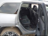 Jeep Grand Cherokee Sterling Edition 4X4 1C4RJFBG7JC341834 photo