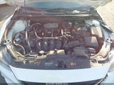 Mazda Mazda6 I Grand Touring JM1GJ1W66E1155649 photo