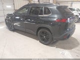 Toyota Corolla Cross Hybrid Nightshade Edition 7MUFBABG2SV065720 снимка