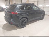 Toyota Corolla Cross Hybrid Nightshade Edition 7MUFBABG2SV065720 photo