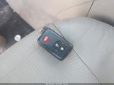 Miniaturka zdjęcia 11